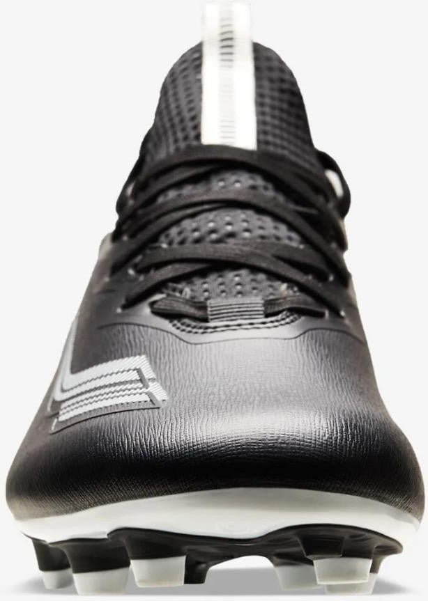 Lescon Tempo 2 Men's Cleat Sports Shoes  - Image 5