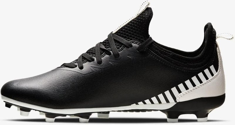 Lescon Tempo 2 Men's Cleat Sports Shoes  - Image 2
