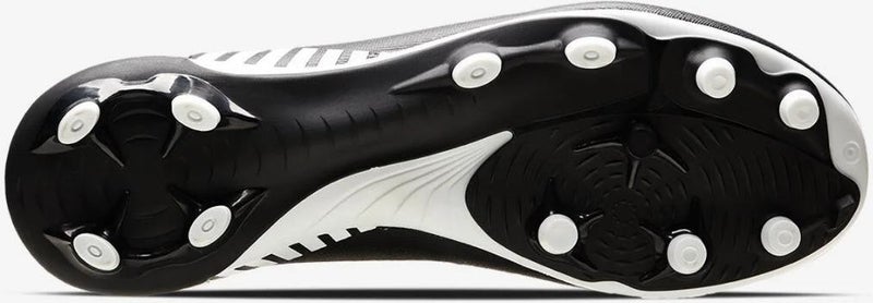 Lescon Tempo 2 Men's Cleat Sports Shoes  - Image 4