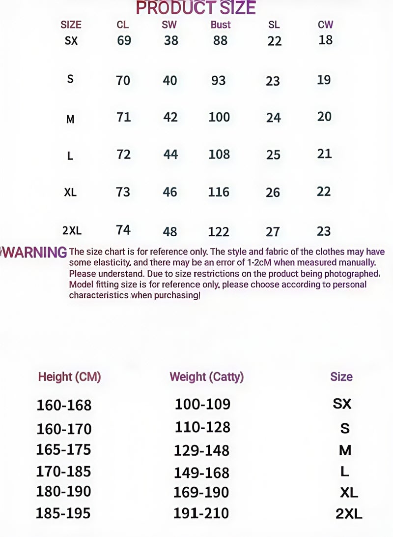 فريد بيري تي شيرت بولو مطبوع بشعار أساسي - Image 2