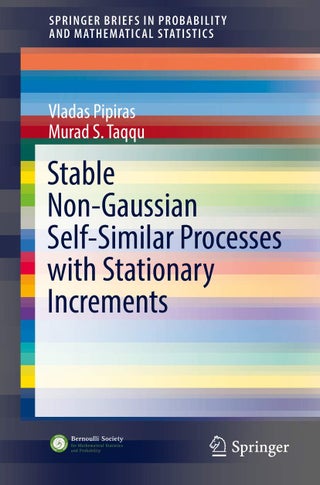 Stable Non-Gaussian Self-Similar Processes with Stationary Increments - pzsku/Z9EEE3CB04B1677A64446Z/45/1749025450/052d5fdd-421f-465b-b1d3-27e5cf00c473