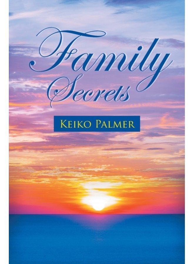 Family Secrets - Paperback