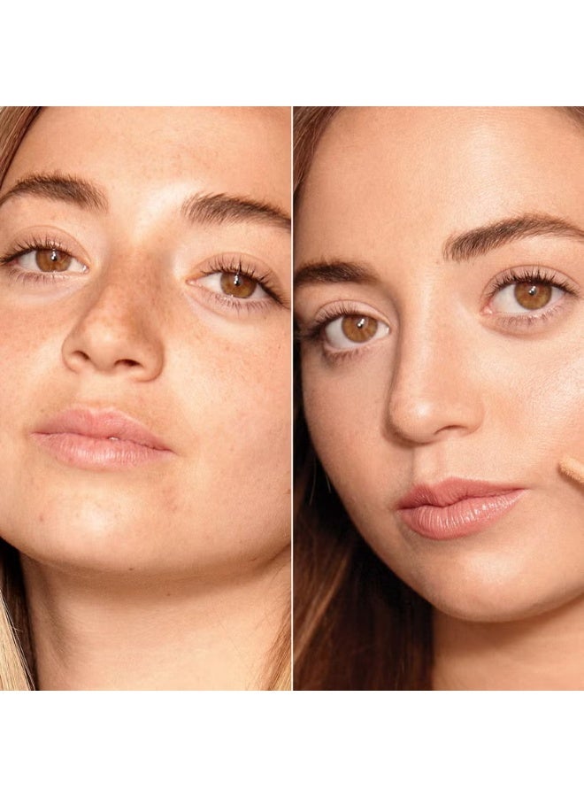 NUDESTIX Nudefix Cream Concealer - Nude 5 - Image 2