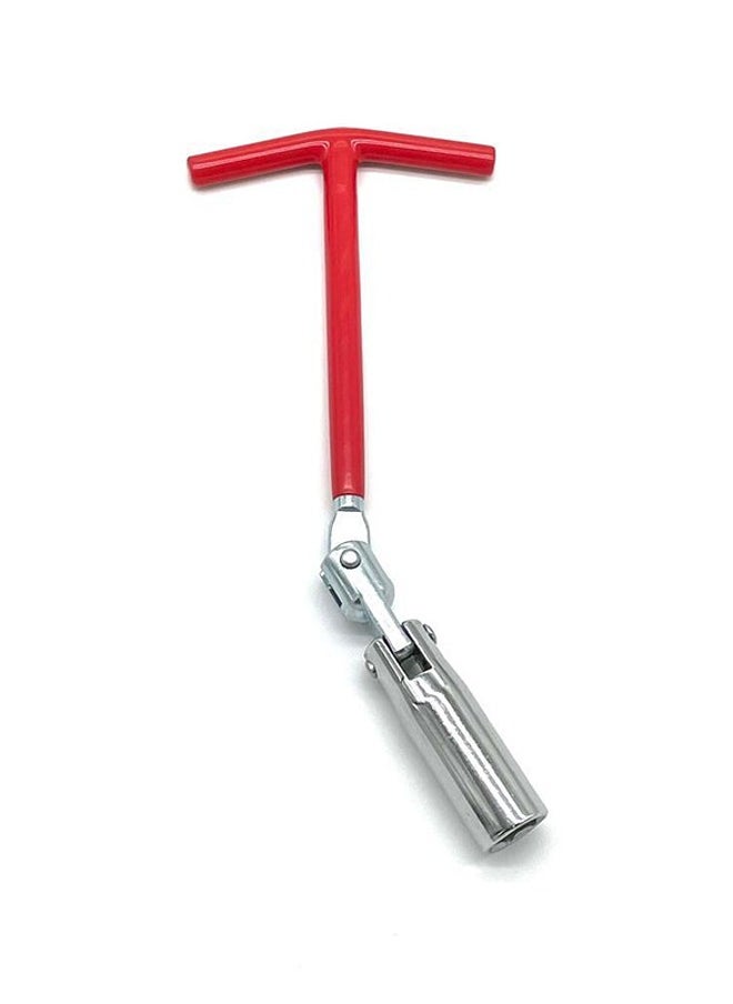 OSCO SPARK PLUG WRENCH 14  - Image 1