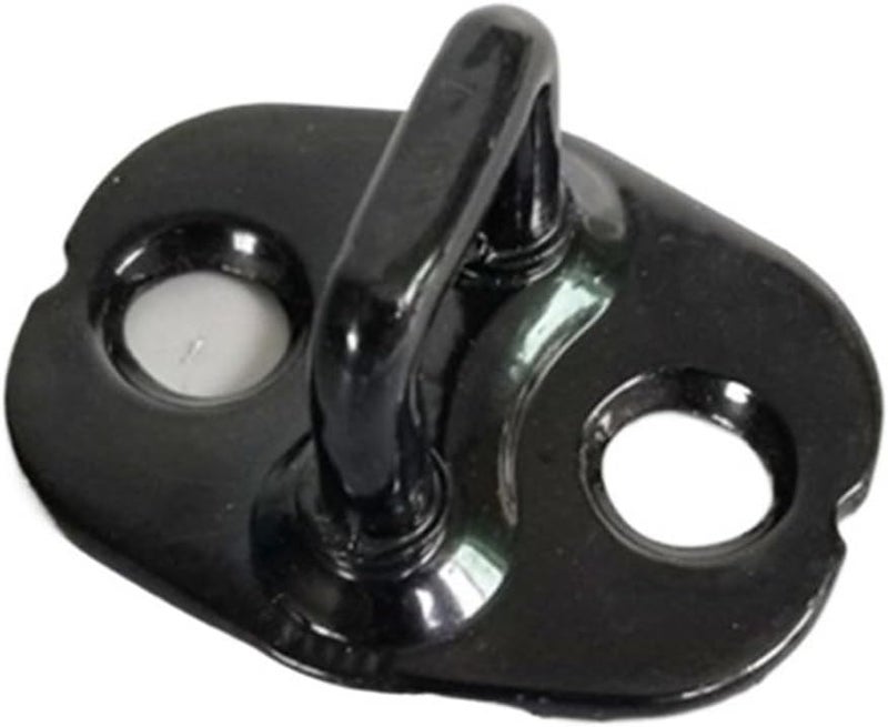 Wivplex Tailgate Lock Catcher for Tucson 2006-2010 - Image 1