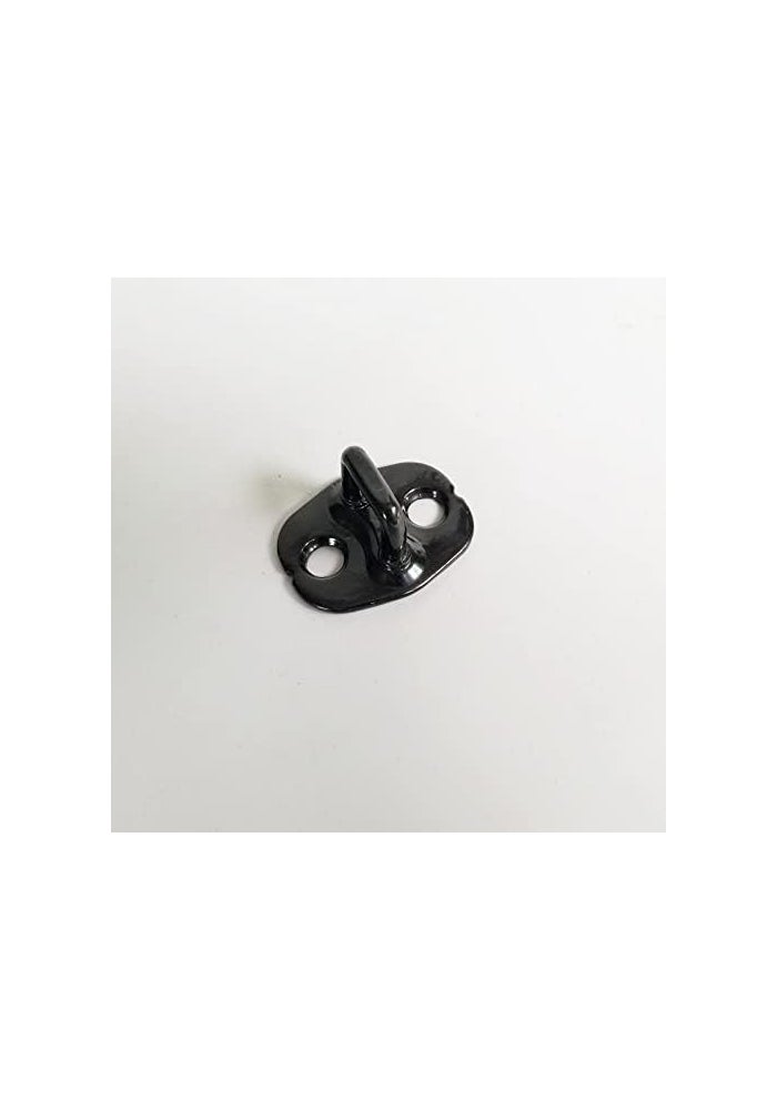 Wivplex Tailgate Lock Catcher for Tucson 2006-2010 - Image 2