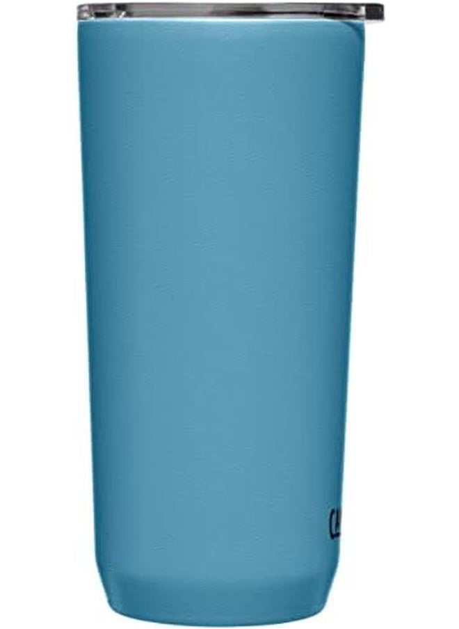 CAMELBAK - Tumbler Sst Vacuum Insulated 20Oz Larkspur - Image 1