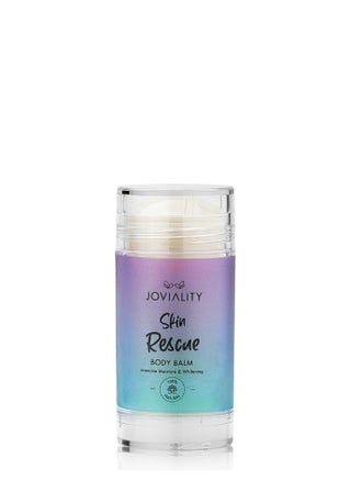 Joviality Natural Skin Rescue Body Balm - pzsku/Z9EEF26650537DDCBA6D7Z/45/_/1723823759/a3b164df-7c8b-45dc-a3e0-5ee6a8ff11ed