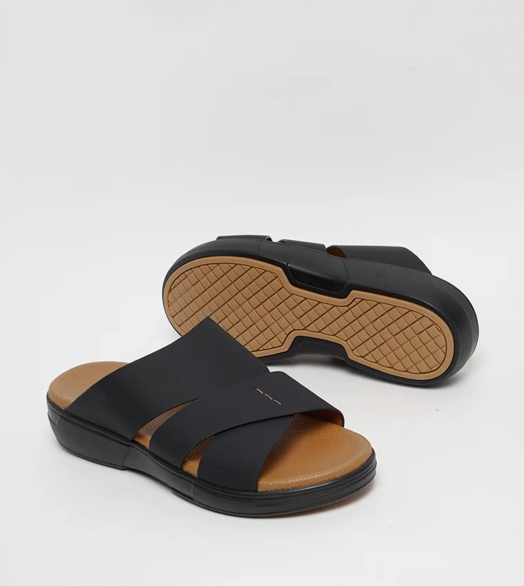 ALDO  20AP1511 for Men | Best Price UAE