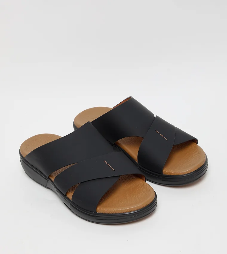 ALDO  20AP1511 for Men | Best Price UAE