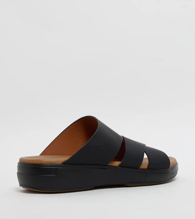 ALDO  20AP1511 for Men | Best Price UAE