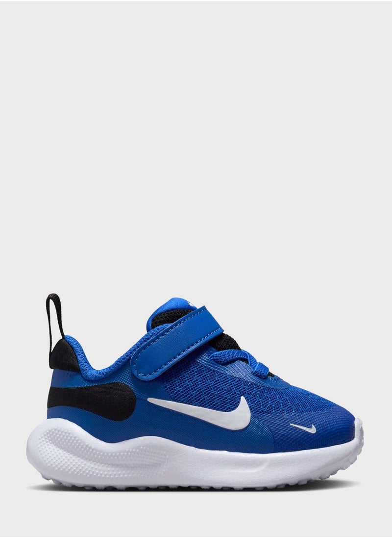 Nike - Infant Revolution 7 - Image 1