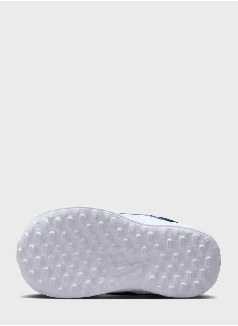 Nike - Infant Revolution 7 - Image 1