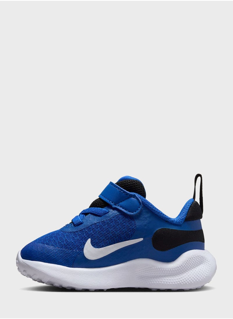 Nike - Infant Revolution 7 - Image 1