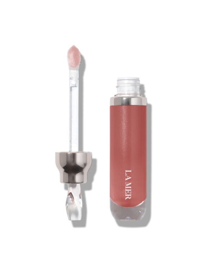 La Mer The Lip Volumizer sheer glow  7 ML - Image 1