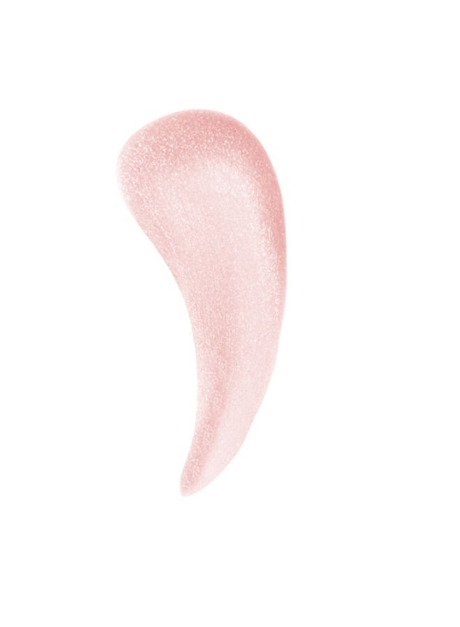 La Mer The Lip Volumizer sheer glow  7 ML - Image 2