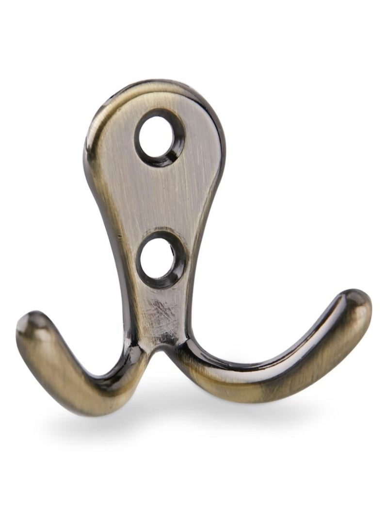 Hettich Brass Plated Hook - pzsku/Z9EEF3CBD9E058A27159CZ/45/_/1722680352/11c5b114-90b3-45ef-b215-8f831273a830