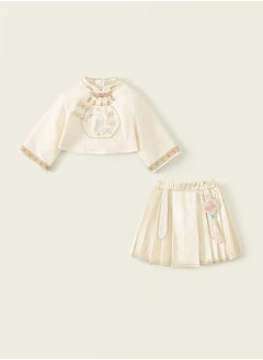 New Baby Girl Vintage Dress - pzsku/Z9EEF75A006C0BAC81FC5Z/45/_/1722998164/73fcf1e1-faac-4bee-bded-d8a38530d587