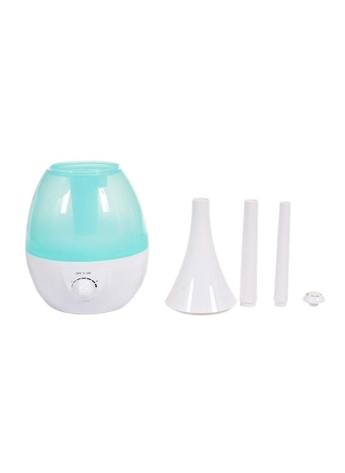 Denx High Drop Humidifier - Image 5