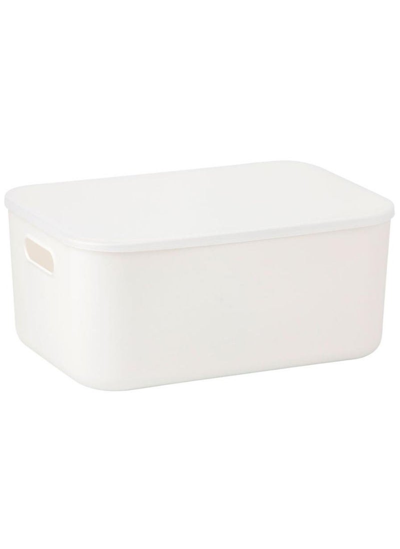 5five - Plastic Storage Box - Image 1
