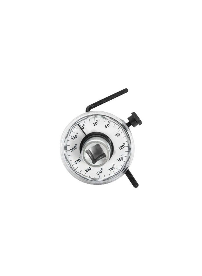 DURMIRI Torque Angle Gauge