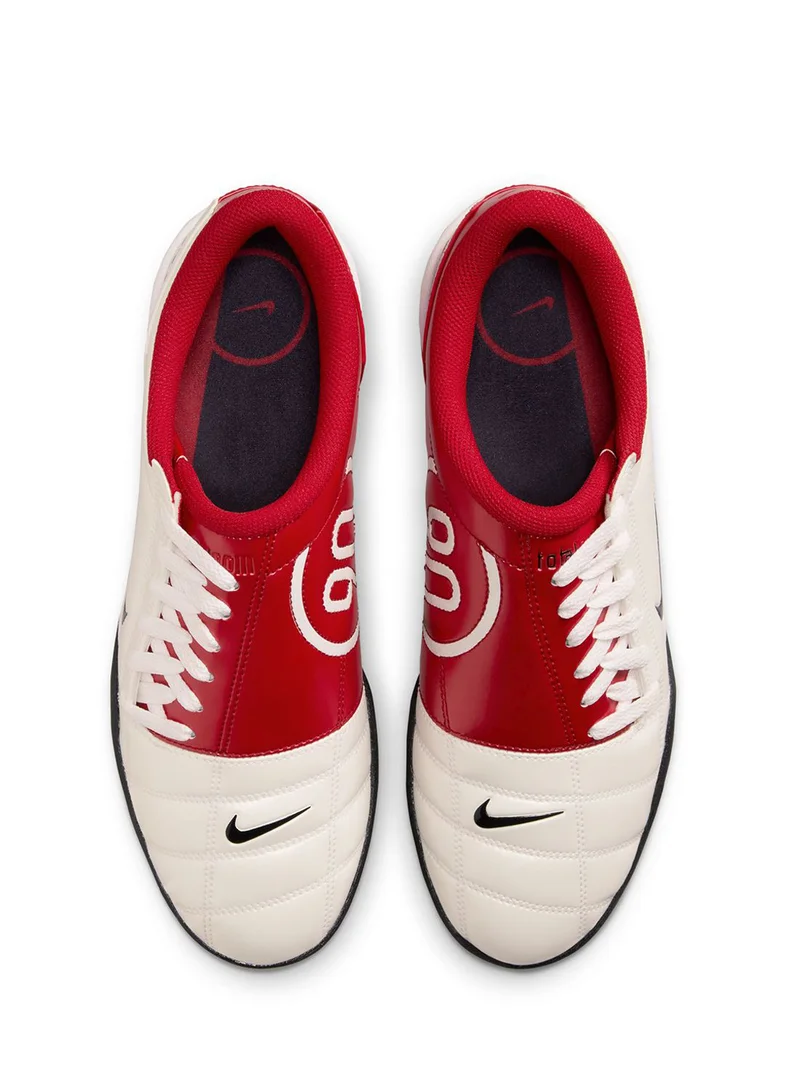Nike Total 90