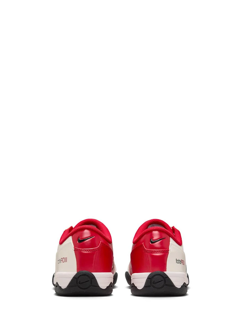 Nike Total 90