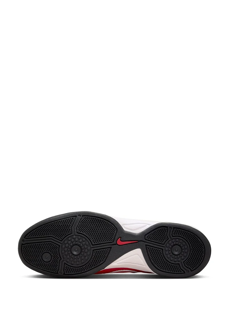 Nike Total 90
