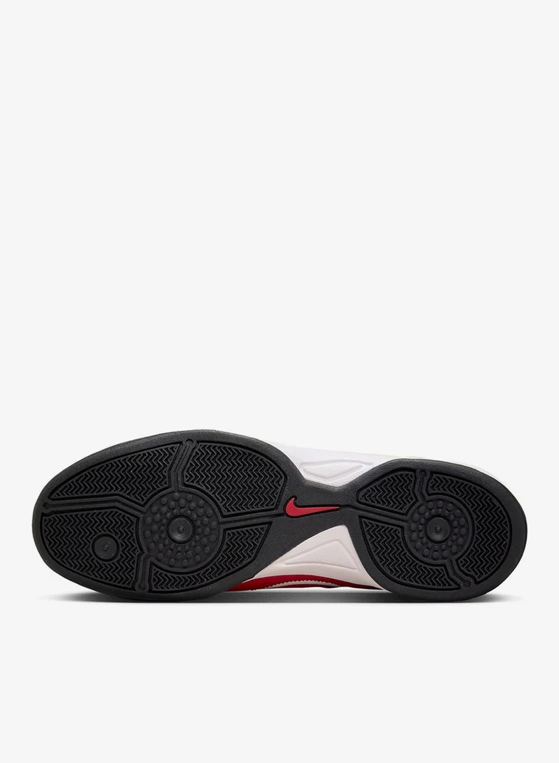 Nike Total 90