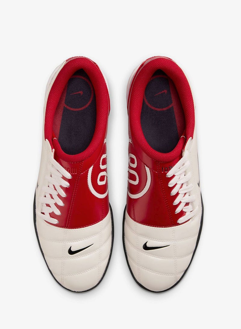 Nike Total 90 - Image 5