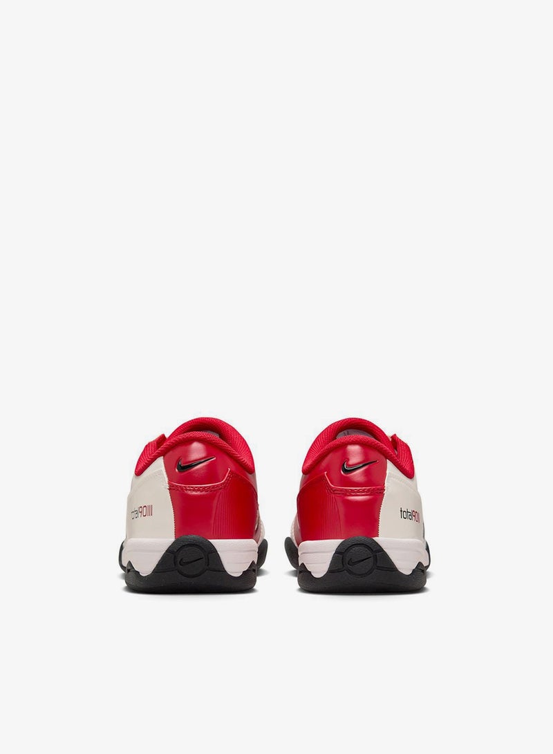 Nike Total 90 - Image 4
