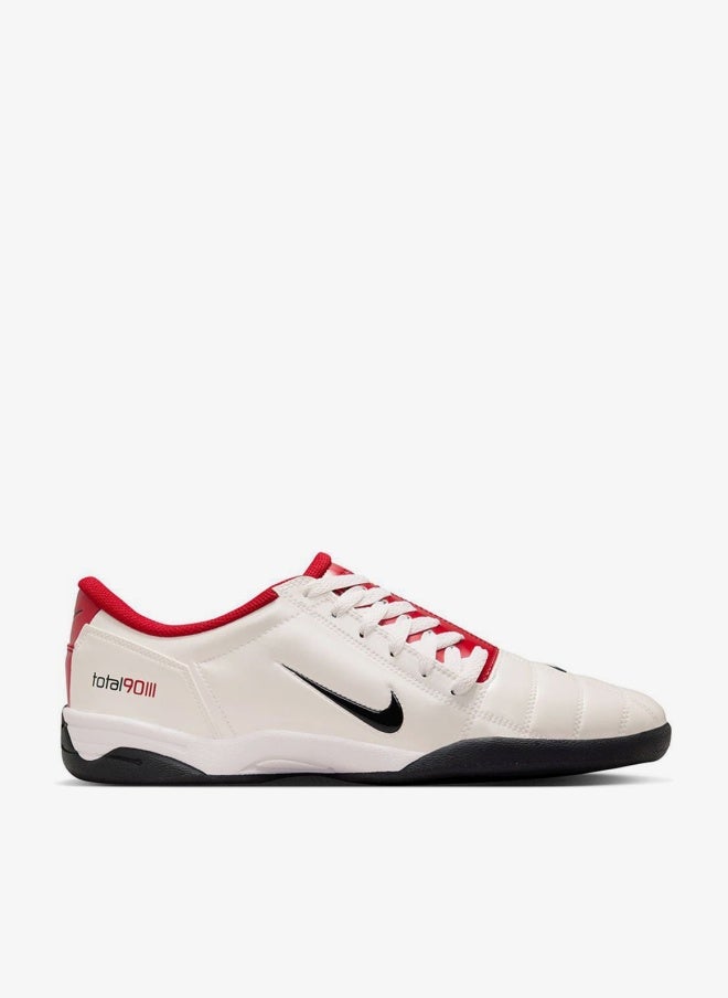 Nike Total 90 - Image 1