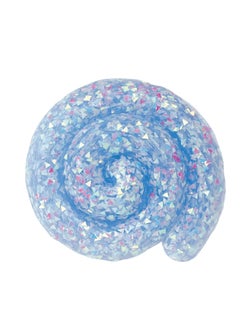 Crazy Aaron's Crazy Aaron's Mini Thinking Putty - Mystic Crystal  - Image 2