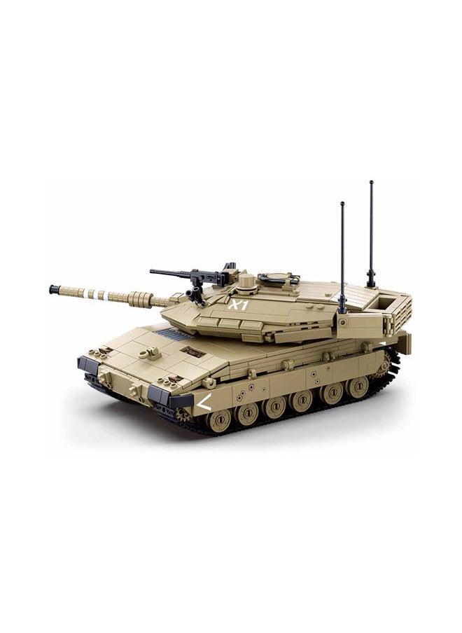 Powerbricks Rc Tank - pzsku/Z9EF04ACF273EF4E3F48BZ/45/_/1727773744/c4cba2c5-5a80-4295-91ee-b9233c431cf8