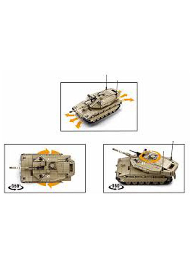 Powerbricks Rc Tank - pzsku/Z9EF04ACF273EF4E3F48BZ/45/_/1727773747/70001c7b-887a-4dc5-aead-7abfbdca1051
