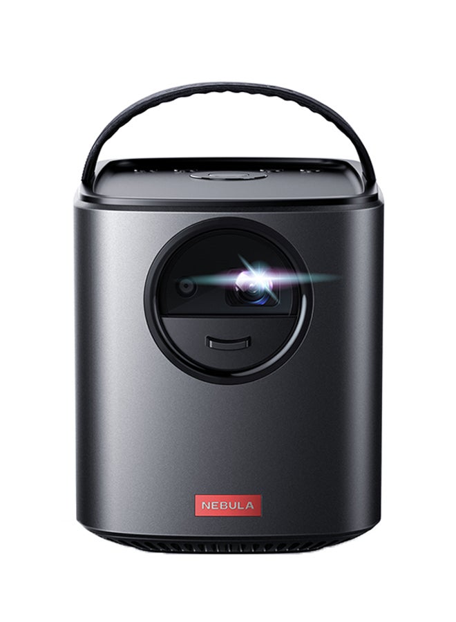 Anker HD Portable Projector
