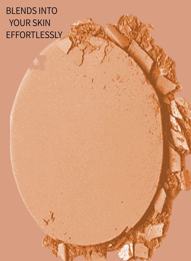 LA PERLA LAPERLA Long Dual Compact Powder - Image 3