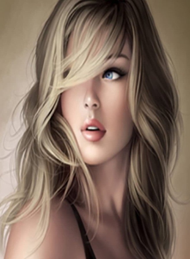 LA PERLA LAPERLA Long Dual Compact Powder - Image 5