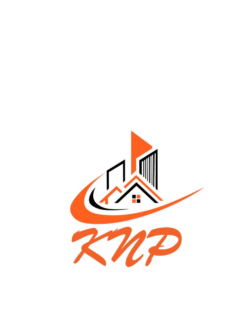 كنب تم تصميم قناة مرنة من الألومنيوم مقاس بوصة للاستخدام في أنظمة التدفئة والتهوية وتكييف الهواء المختلفة. - Image 4