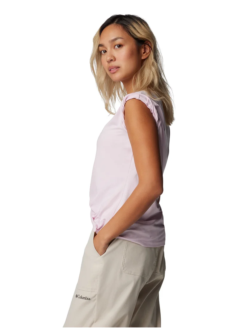 Columbia Sloan Ridge Graphic T-Shirt