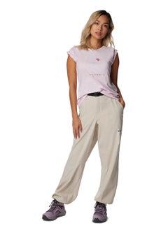 Columbia Sloan Ridge Graphic T-Shirt  - Image 5