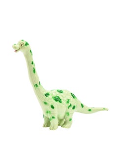 2615 Brachiosaurus