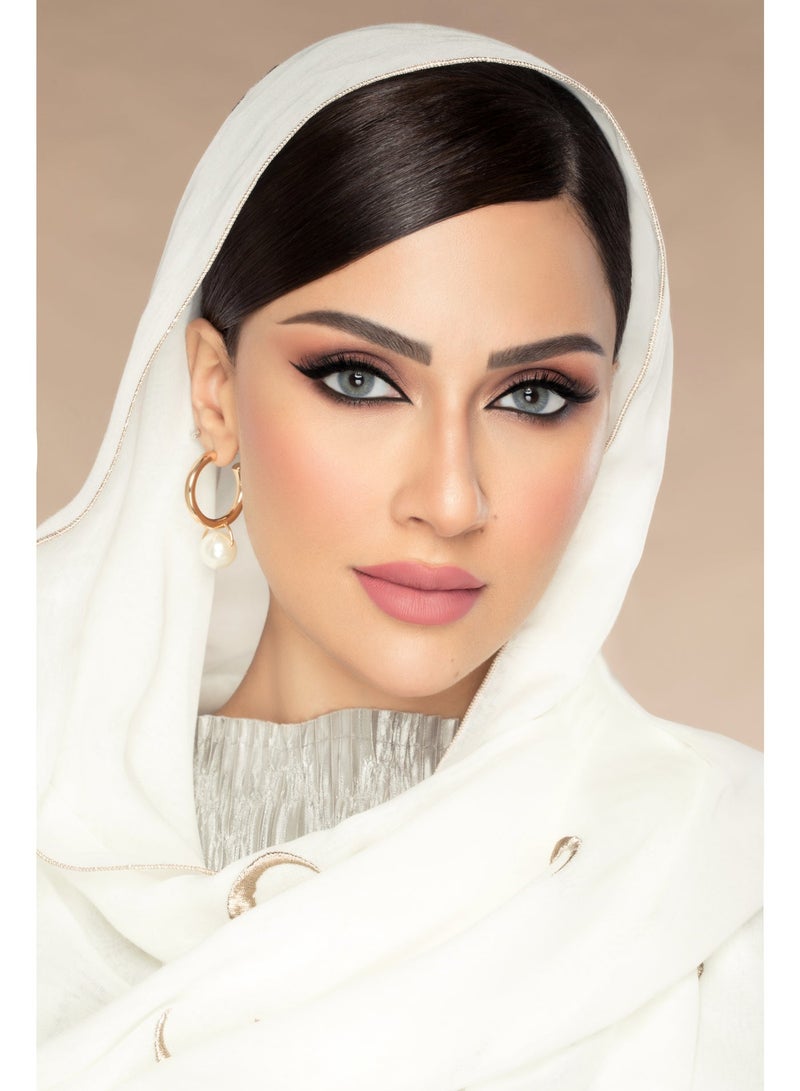 نيو لنس عدسة لاصقة - ريفر - Image 2