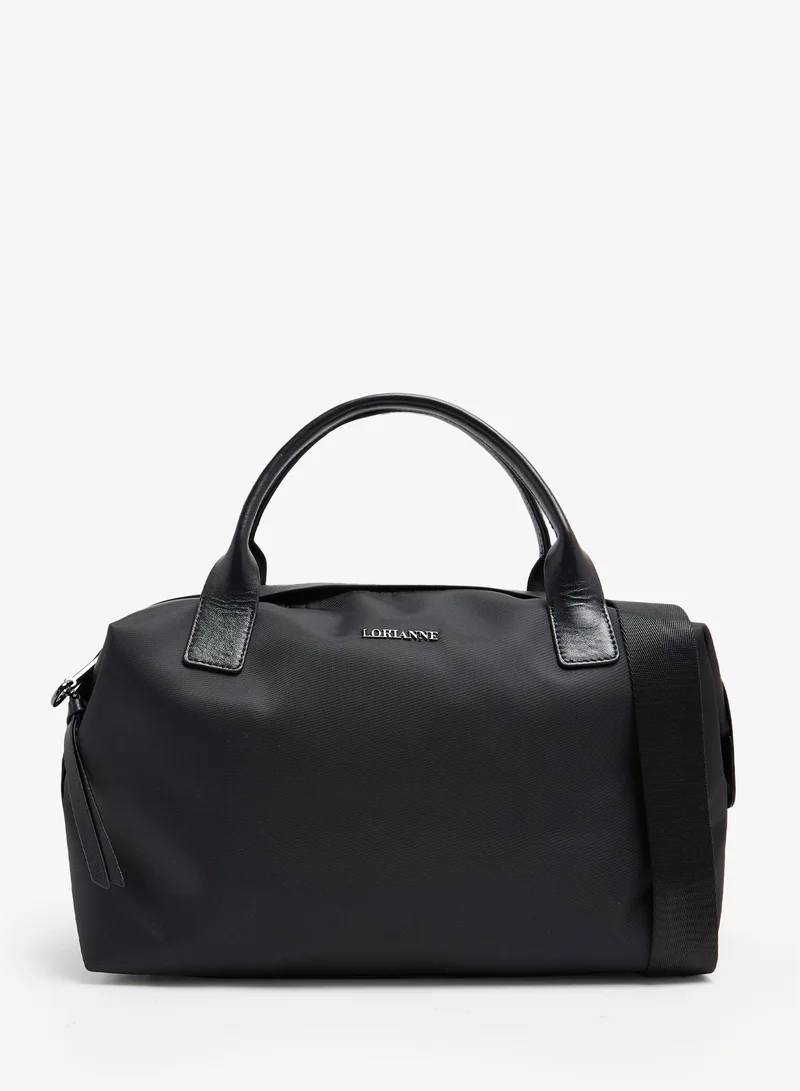 لوريان Francisca - Shoulder Bag