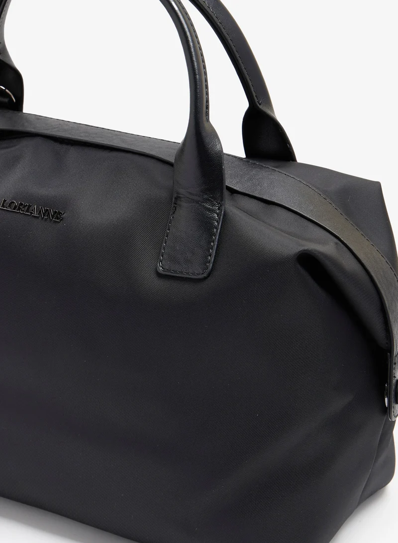 لوريان Francisca - Shoulder Bag