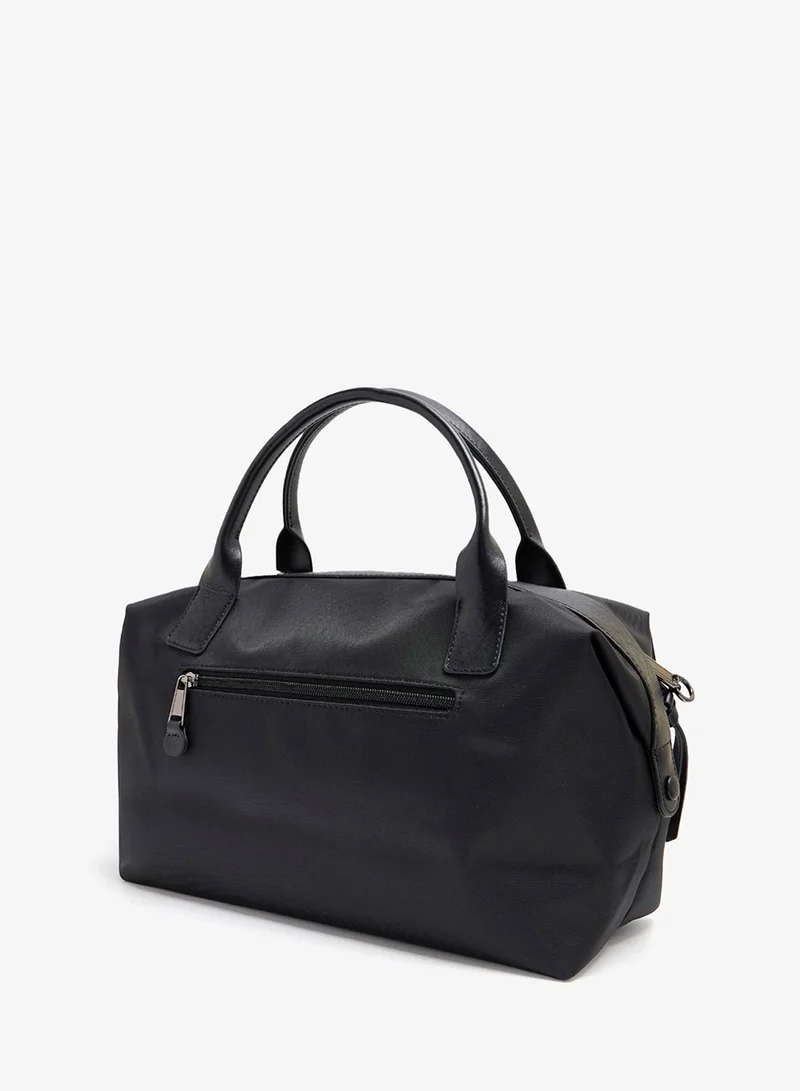 LORIANNE  Francisca - Shoulder Bag  | Best Price UAE
