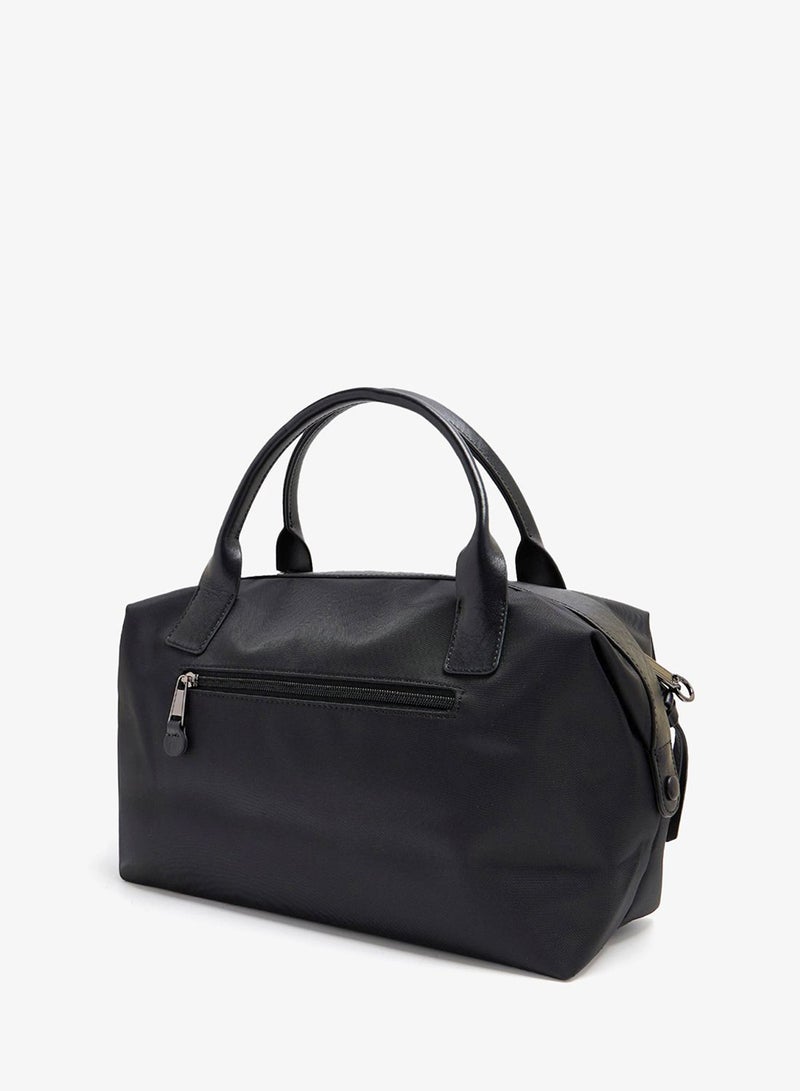 LORIANNE Francisca - Shoulder Bag - Image 3