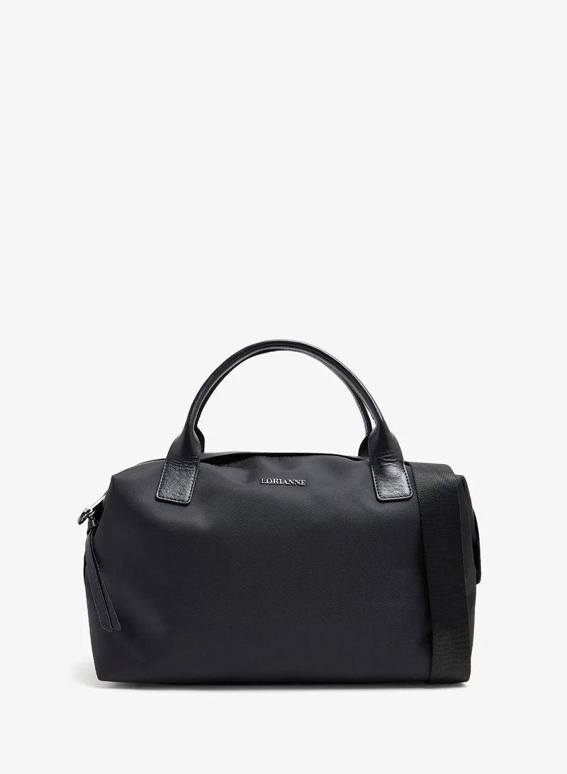 لوريان Francisca - Shoulder Bag