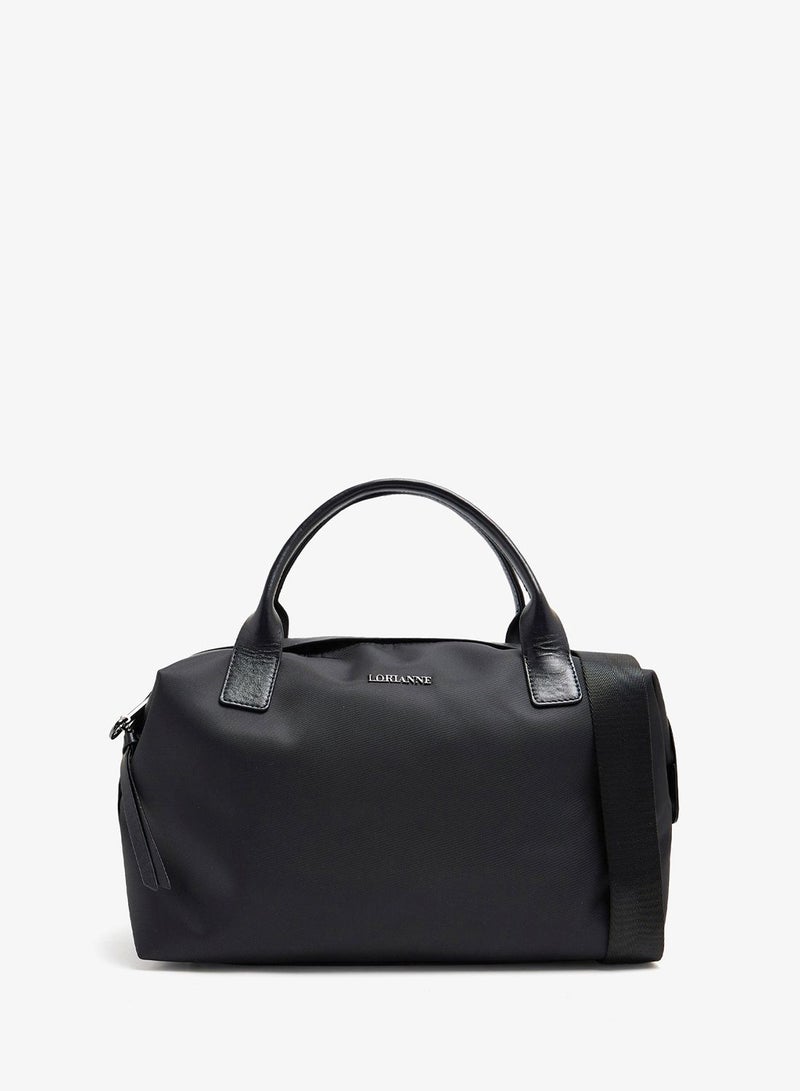 LORIANNE Francisca - Shoulder Bag - Image 1