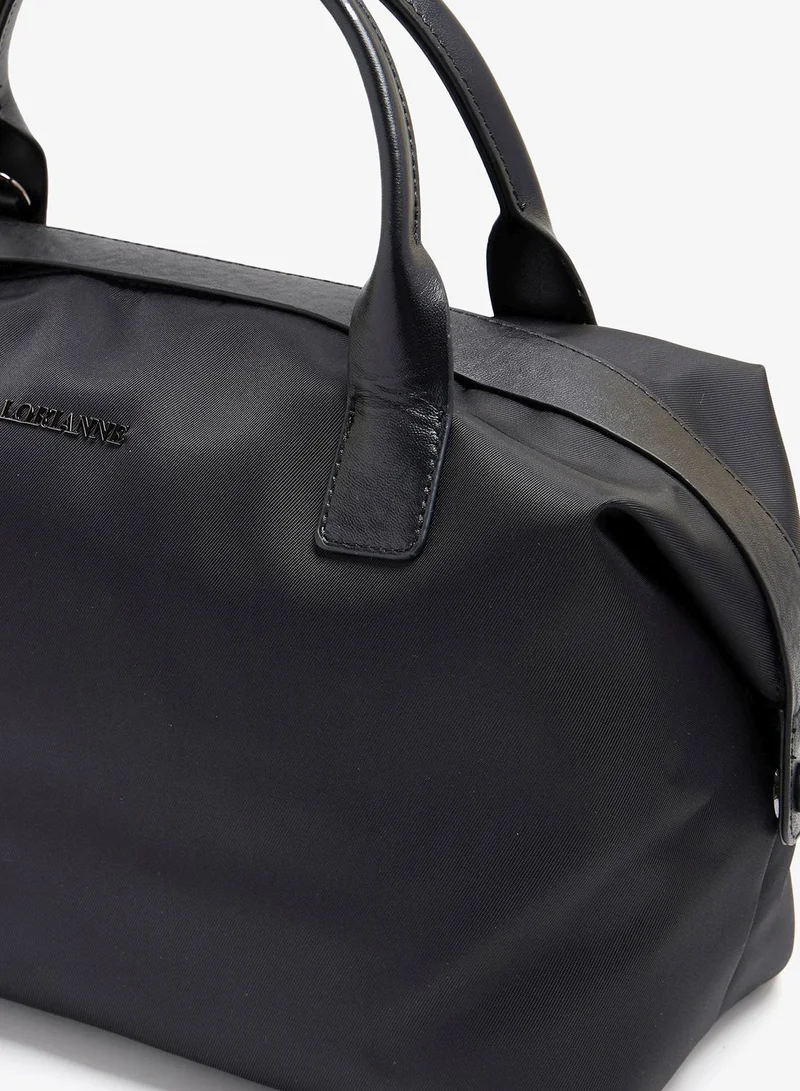 لوريان Francisca - Shoulder Bag